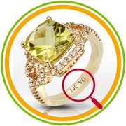 Empeño de Oro - Empeñar Oro joyas y Alhajas