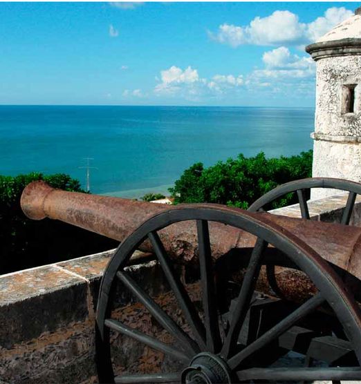 Casas de empeño en en Campeche