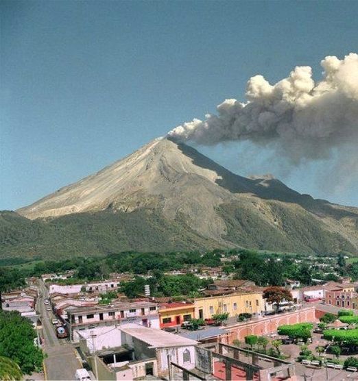 Casas de empeño en en Colima