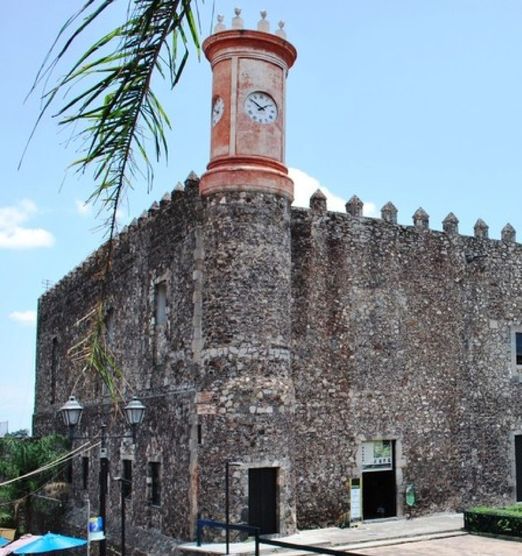 Casa de Empeño en Morelos – Empeño Fácil en Morelos