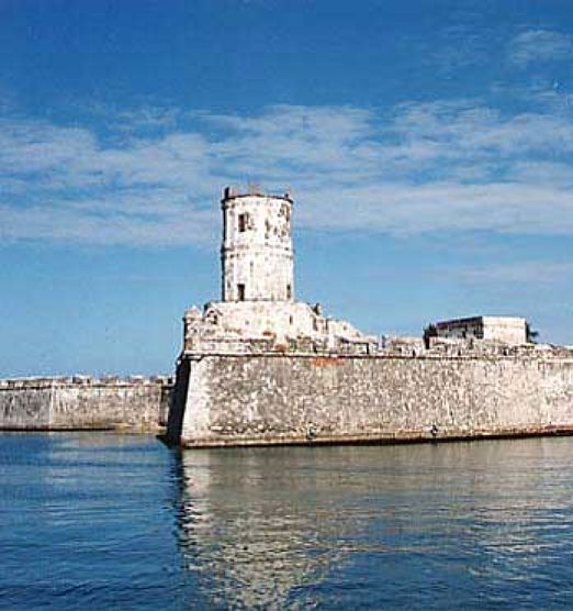 Casas de empeño en en Veracruz