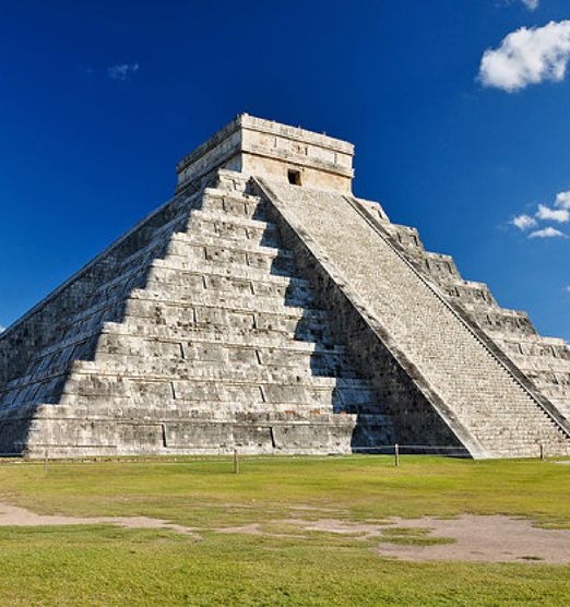 Casas de empeño en en Yucatán