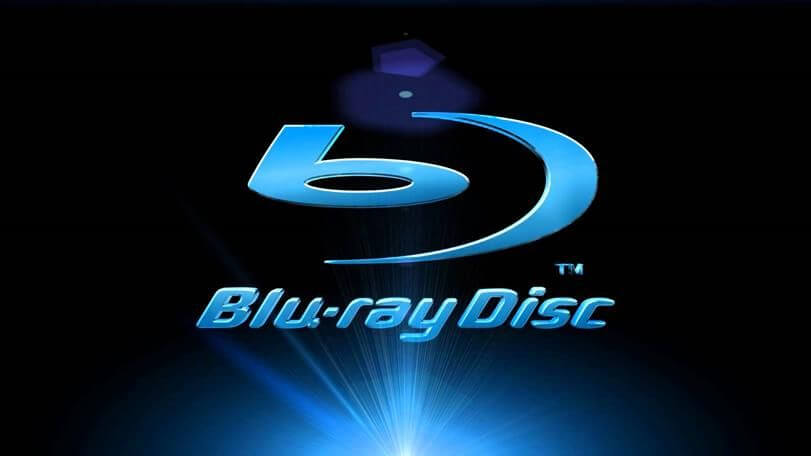 Todo lo que debes saber si deseas empeñar tu Blu-ray